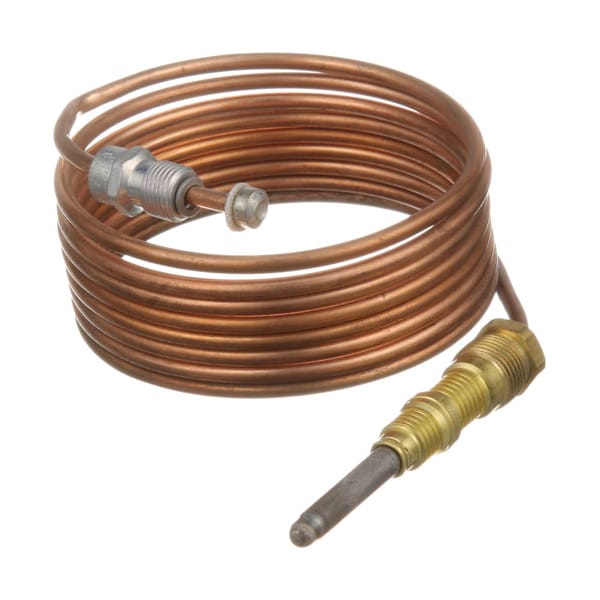 Thermocouple - 72 For - Part No Vh428305-00001